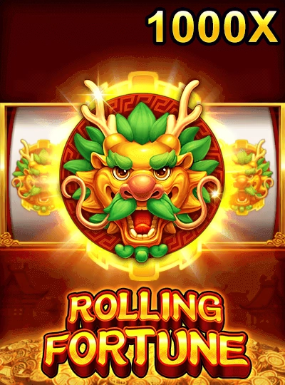 European Roulette casino game cover