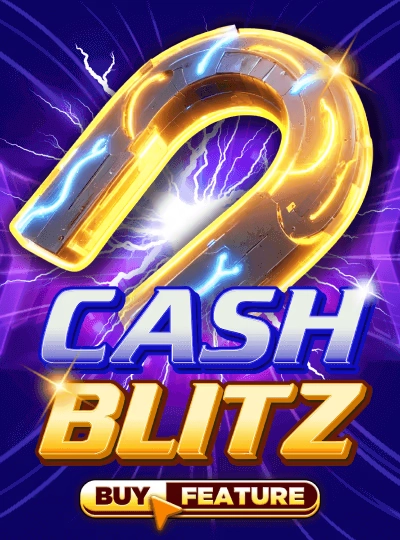 T20 World Cup betting cover