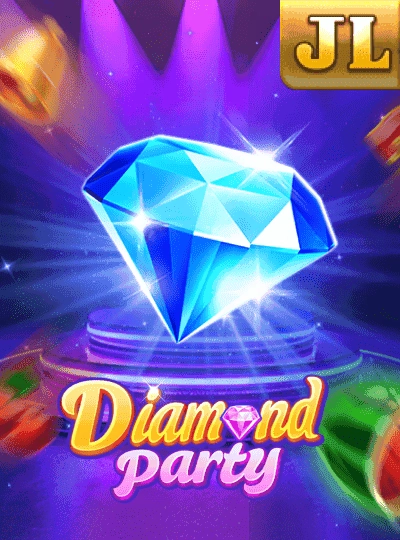 IPL cricket match betting cover