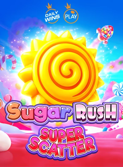 Lucky Bingo game cover