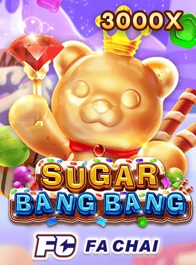 Live Blackjack casino game cover