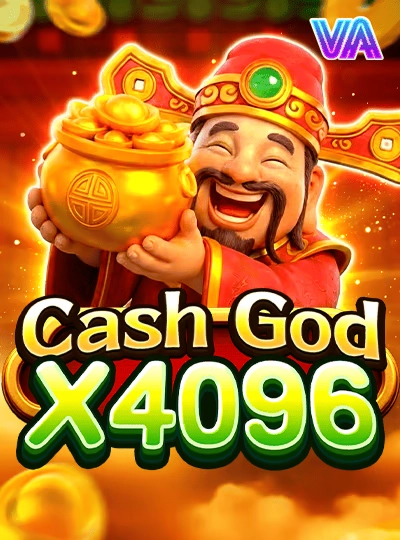 Book of Gold slot cover