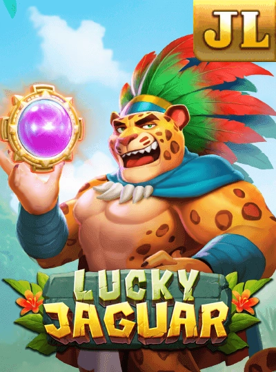 BPL Cricket betting game cover