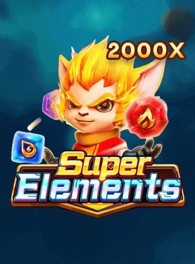 Fortune Gems 2 slot cover