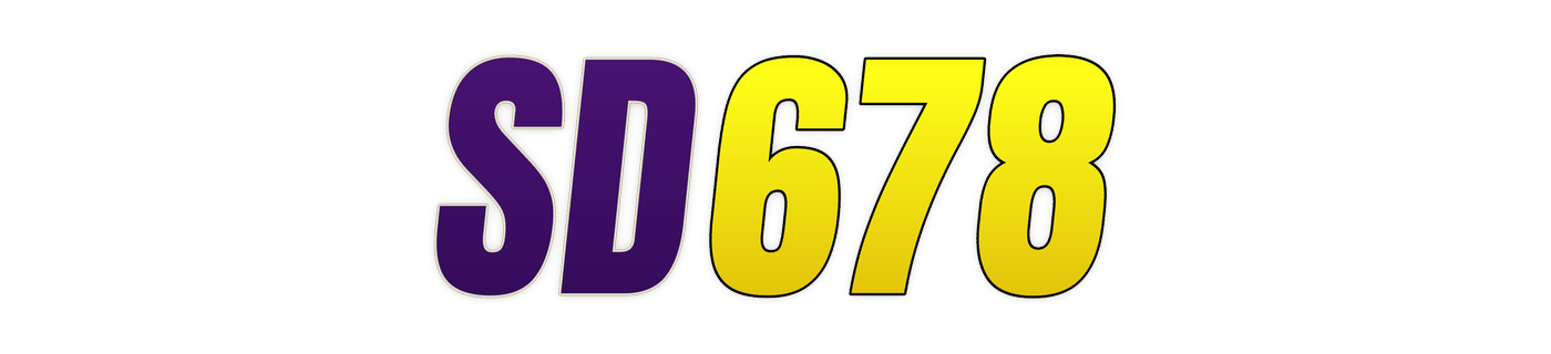 sd678